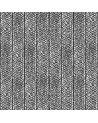 Papel de parede P 2500-2 ESPARTE - Tres Tintas