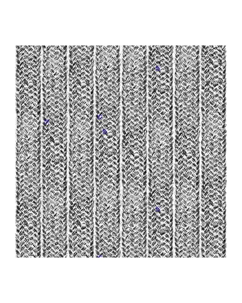 Papel Pintado P 2500-3 ESPARTE - Tres Tintas Papel Pintado P 2500-3 ESPARTE - Tres Tintas