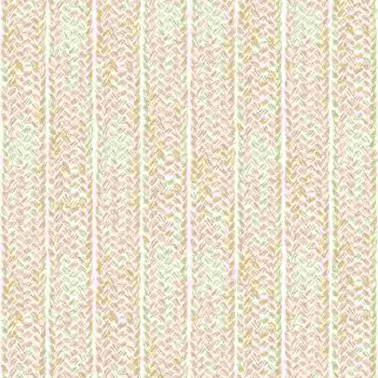 Papel de parede P 2500-5 ESPARTE - Tres Tintas