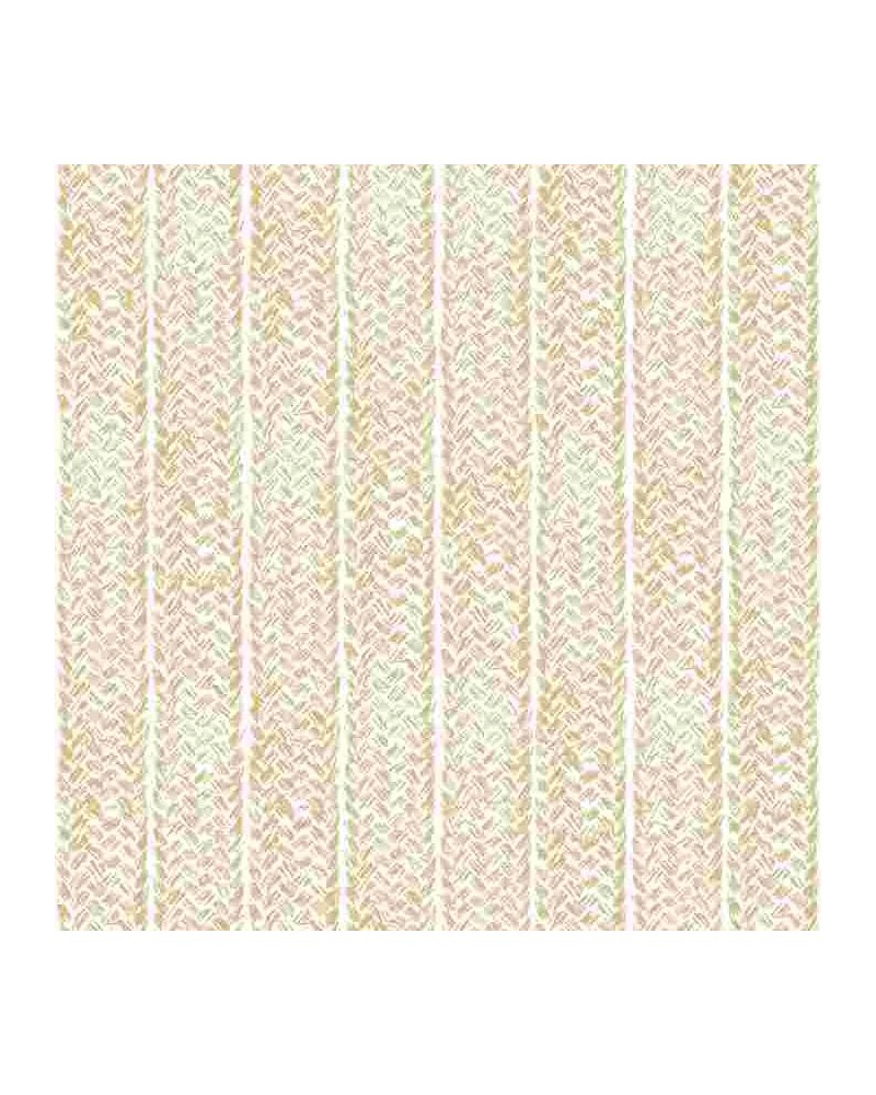 Papel Pintado P 2500-5 ESPARTE - Tres Tintas Papel Pintado P 2500-5 ESPARTE - Tres Tintas