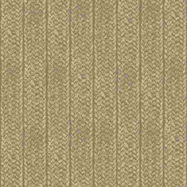Carta da Parati P 2500-6 ESPARTE - Tres Tintas