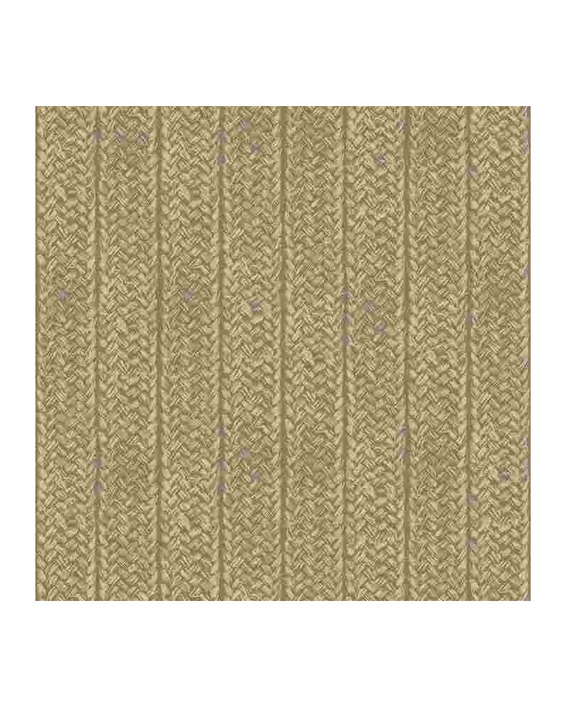Papel Pintado P 2500-6 ESPARTE - Tres Tintas Papel Pintado P 2500-6 ESPARTE - Tres Tintas