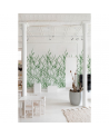 Papel Pintado P 2502-2 ROUSSEAU - Tres Tintas