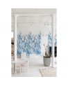 Papel Pintado P 2502-3 ROUSSEAU - Tres Tintas