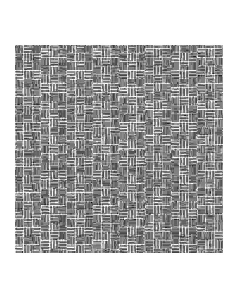 Papel Pintado P 2505-1 ARGILE - Tres Tintas Papel Pintado P 2505-1 ARGILE - Tres Tintas