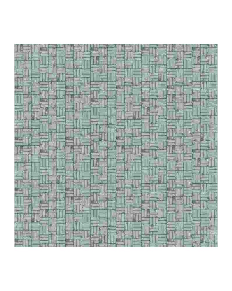 Papel Pintado P 2505-2 ARGILE - Tres Tintas