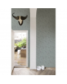 Papel Pintado P 2505-2 ARGILE - Tres Tintas