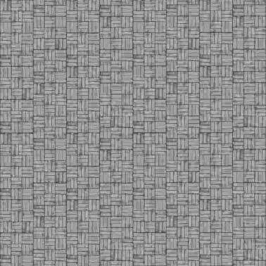 Papel Pintado P 2505-3 ARGILE - Tres Tintas