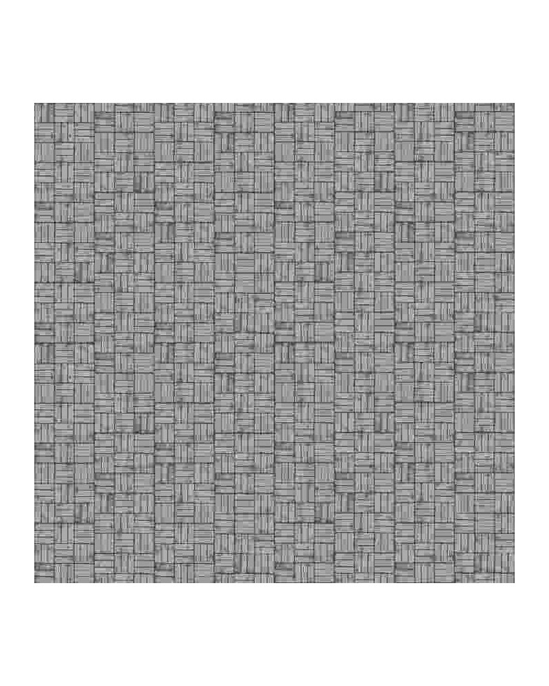 Papel Pintado P 2505-3 ARGILE - Tres Tintas Papel Pintado P 2505-3 ARGILE - Tres Tintas
