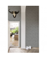 Papel Pintado P 2505-3 ARGILE - Tres Tintas