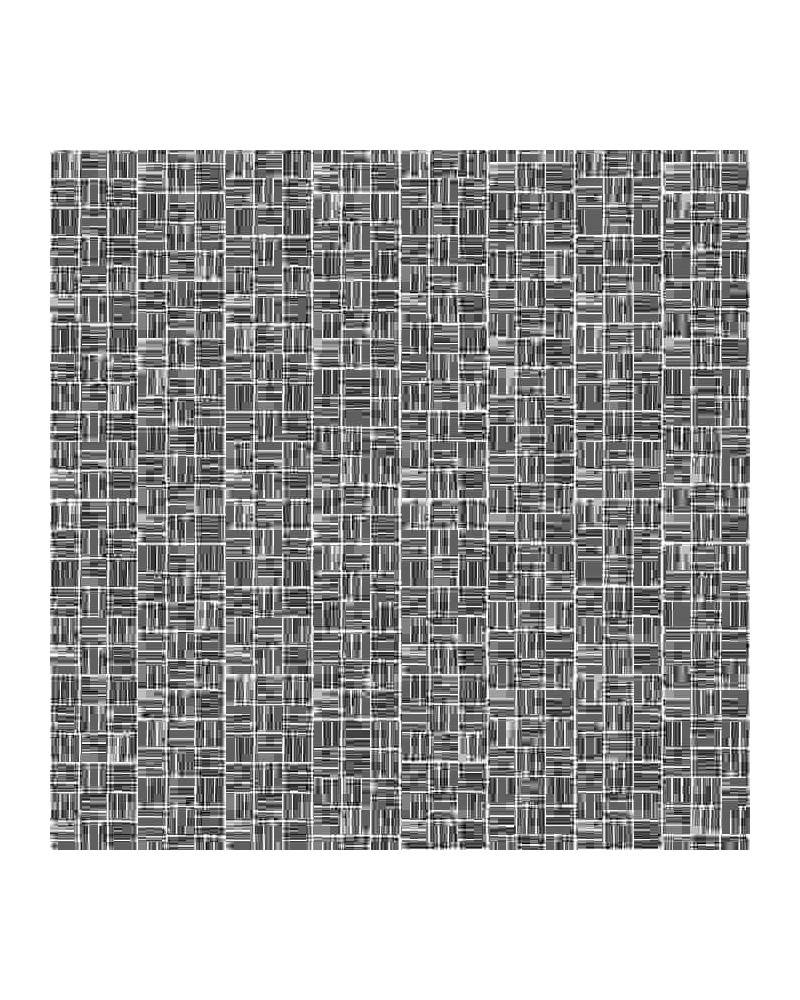 Papel Pintado P 2505-4 ARGILE - Tres Tintas Papel Pintado P 2505-4 ARGILE - Tres Tintas