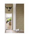 Papel de parede P 2505-5 ARGILE - Tres Tintas