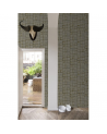 Papel Pintado P 2505-7 ARGILE - Tres Tintas