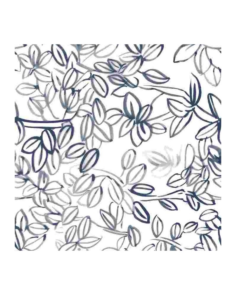 Papel Pintado P 2507-1 BUXUS - Tres Tintas Papel Pintado P 2507-1 BUXUS - Tres Tintas