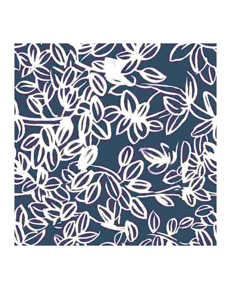 Papel Pintado P 2507-2 BUXUS - Tres Tintas Papel Pintado P 2507-2 BUXUS - Tres Tintas