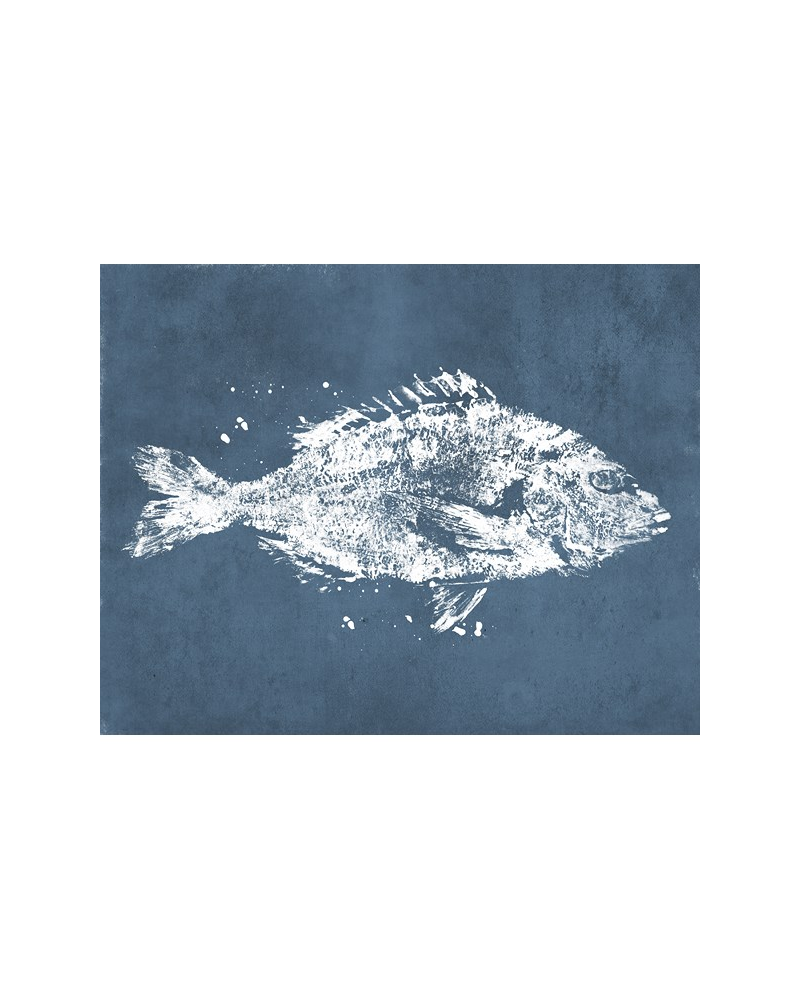 Papier lackiert M 2501-2 POISSONS - Tres Tintas Papier lackiert M 2501-2 POISSONS - Tres Tintas