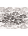Papier bemalt M 2501-4 POISSONS DANCE - Tres Tintas