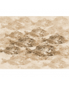 Papel Pintado M 2501-5 POISSONS DANCE - Tres Tintas