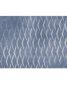 Papier peint M 2501-6 ÉCAILLES - Tres Tintas