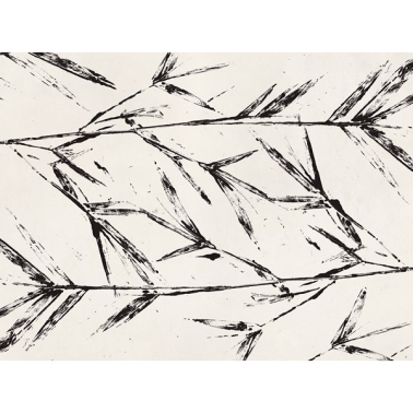 Papel Pintado M 2502-1 ROUSSEAU - Tres Tintas