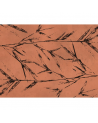 Wallpaper M 2502-2 ROUSSEAU - Tres Tintas