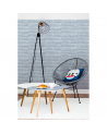Wallpaper M 2502-2 ROUSSEAU - Tres Tintas