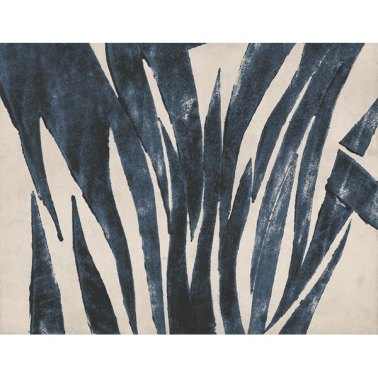 Papel Pintado M 2503-1 POSEIDONIA - Tres Tintas