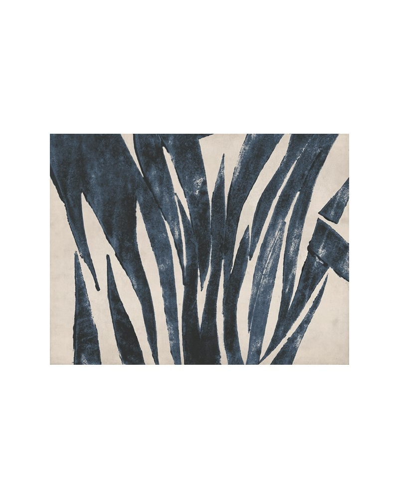 Papel Pintado M 2503-1 POSEIDONIA - Tres Tintas Papel Pintado M 2503-1 POSEIDONIA - Tres Tintas