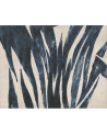 Wallpaper M 2503-1 POSEIDONIA - Tres Tintas