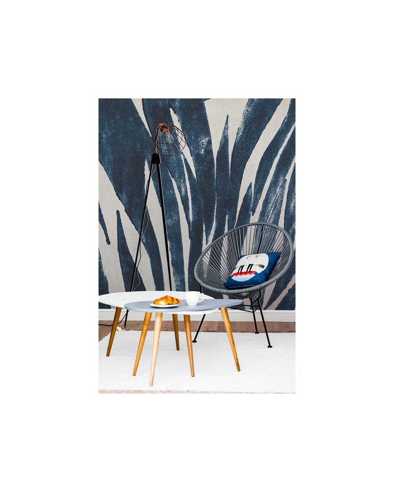 Papel Pintado M 2503-1 POSEIDONIA - Tres Tintas