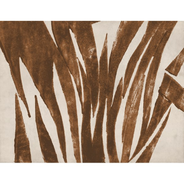Papier lackiert M 2503-3 POSEIDONIA - Tres Tintas