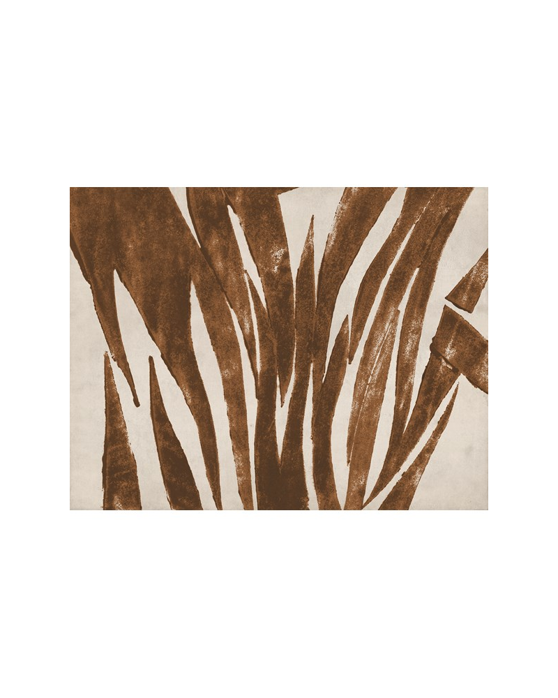 Papel Pintado M 2503-3 POSEIDONIA - Tres Tintas Papel Pintado M 2503-3 POSEIDONIA - Tres Tintas
