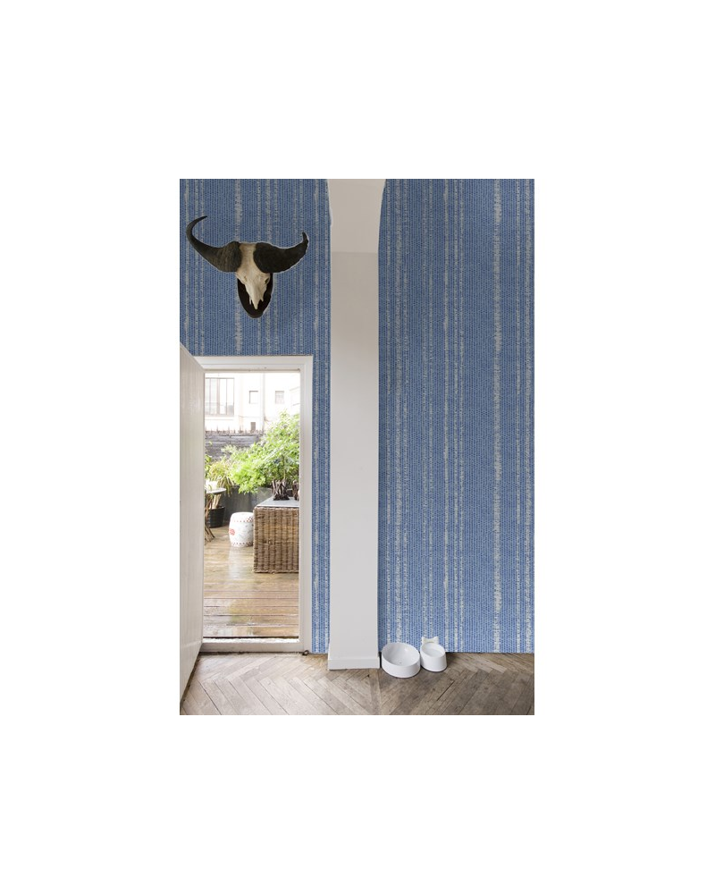 Papier peint M 2503-3 POSEIDONIA - Tres Tintas