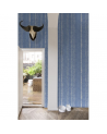 Papier peint M 2503-3 POSEIDONIA - Tres Tintas