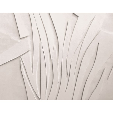 Papel Pintado M 2503-4 SOUS LA MER - Tres Tintas