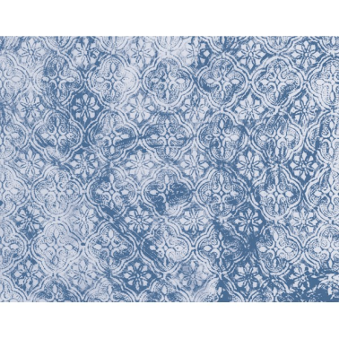 Papel de parede M 2504-1 GRAND BROCART - Tres Tintas