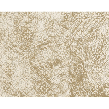 Carta da Parati M 2504-3 GRAND BROCART - Tres Tintas