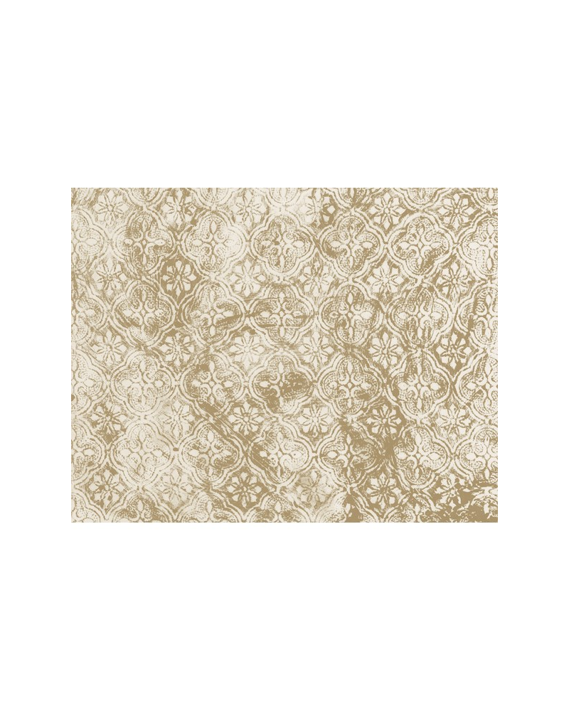Papel Pintado M 2504-3 GRAND BROCART - Tres Tintas Papel Pintado M 2504-3 GRAND BROCART - Tres Tintas