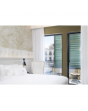Wallpaper M 2504-3 GRAND BROCART - Tres Tintas