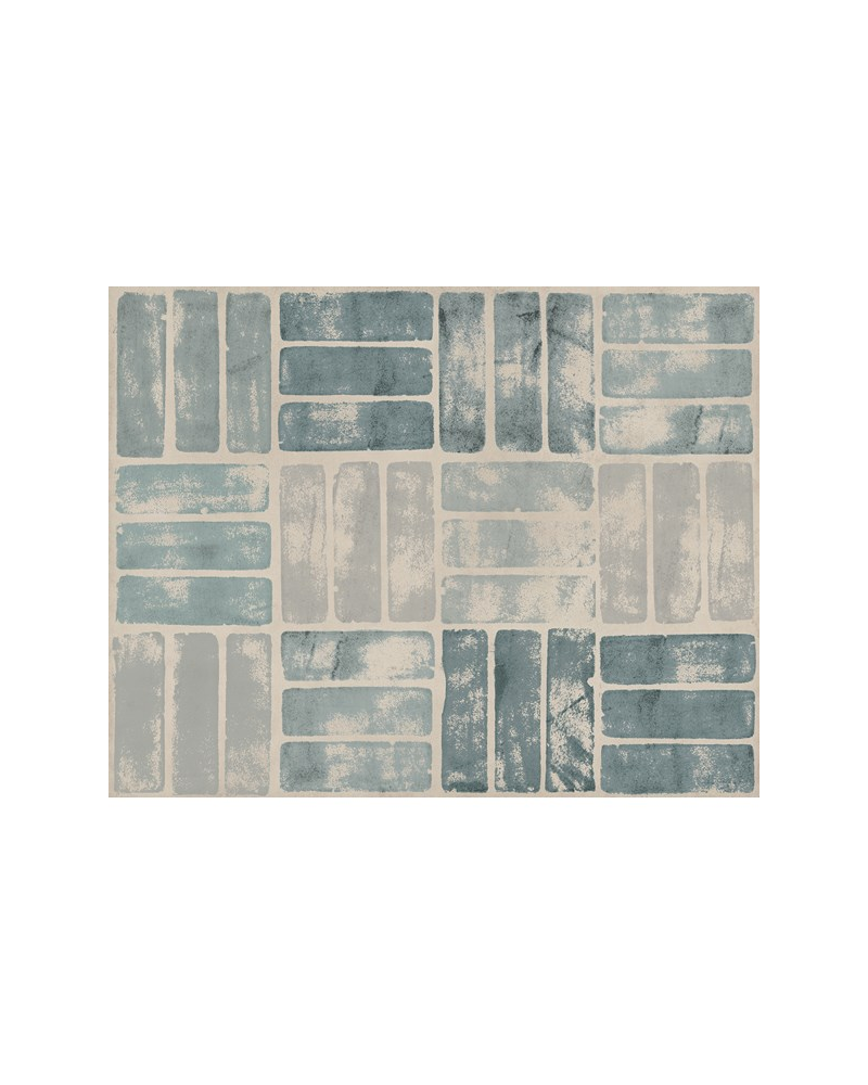 Papel Pintado M 2505-1 ARGILE - Tres Tintas Papel Pintado M 2505-1 ARGILE - Tres Tintas