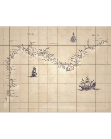 Mapas / Planos