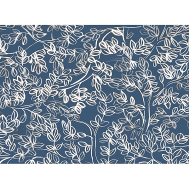 Wallpaper M 2507-1 BUXUS - Tres Tintas
