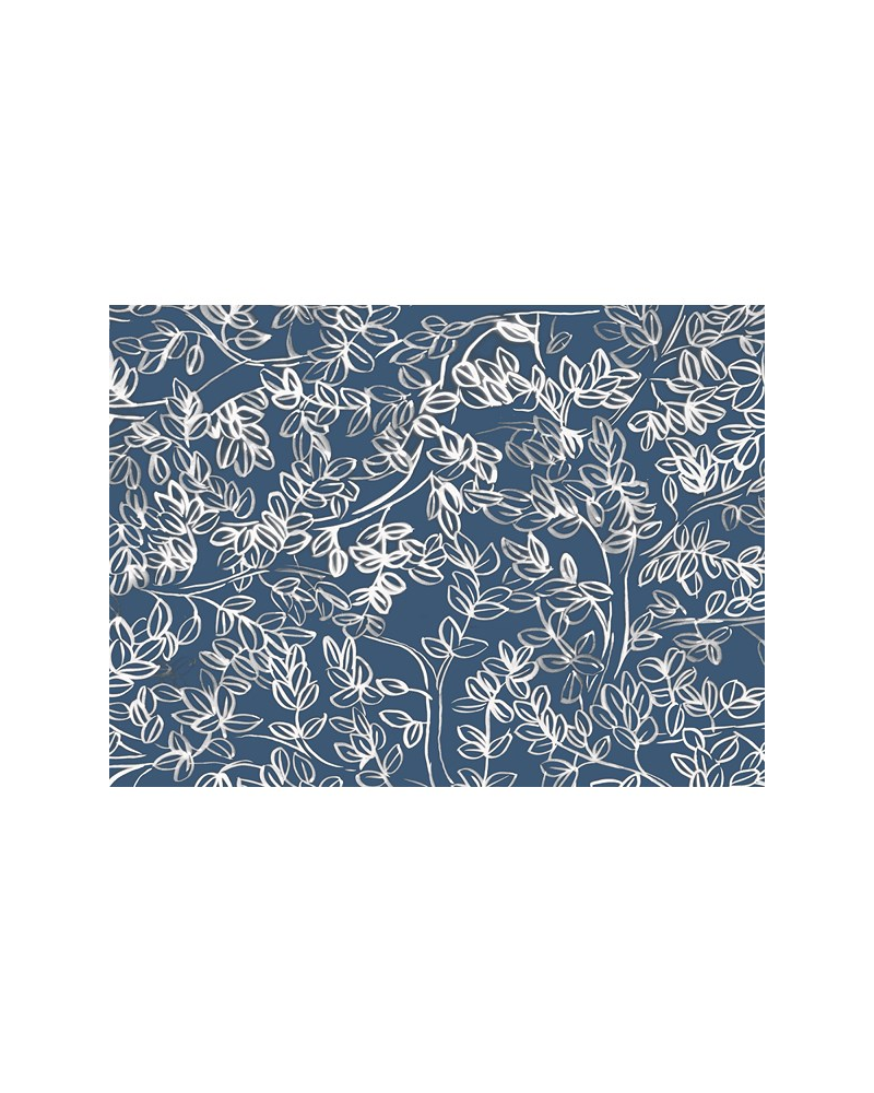 Papel Pintado M 2507-1 BUXUS - Tres Tintas Papel Pintado M 2507-1 BUXUS - Tres Tintas