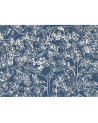 Carta da Parati M 2507-1 BUXUS - Tres Tintas