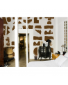 Papier peint M 2508-3 TACHES - Tres Tintas