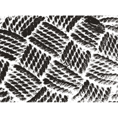 Wallpaper M 2509-1 NEOUD MARIN - Tres Tintas