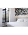 Papel de parede M 2509-1 NEOUD MARIN - Tres Tintas