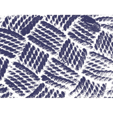 Papier lackiert M 2509-2 NEOUD MARIN - Tres Tintas