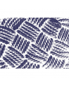 Wallpaper M 2509-2 NEOUD MARIN - Tres Tintas