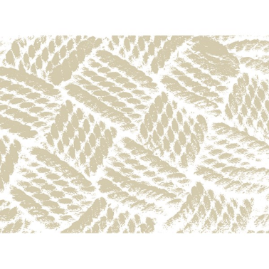 Papel de parede M 2509-3 NEOUD MARIN - Tres Tintas